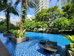 Espada (D9), Apartment #639997541